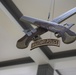 D.C. Guard Soldier Earns Airborne Wings, Enhances Unit’s Tactical Readiness