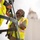 502d CES Maintenance Mechanics Assemble 2024 Holiday Tree 502d CES Maintenance Mechanics Assemble 2024 Holiday Tree