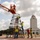 502d CES Maintenance Mechanics Assemble 2024 Holiday Tree 502d CES Maintenance Mechanics Assemble 2024 Holiday Tree