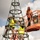 502d CES Maintenance Mechanics Assemble 2024 Holiday Tree 502d CES Maintenance Mechanics Assemble 2024 Holiday Tree