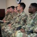 202nd Communications Squadron condicts EOD training