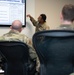 202nd Communications Squadron condicts EOD training