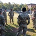 202nd Communications Squadron condicts EOD training