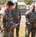 202nd Communications Squadron condicts EOD training