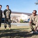 202nd Communications Squadron condicts EOD training