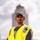 502d CES Maintenance Mechanics Assemble 2024 Holiday Tree 502d CES Maintenance Mechanics Assemble 2024 Holiday Tree