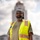 502d CES Maintenance Mechanics Assemble 2024 Holiday Tree 502d CES Maintenance Mechanics Assemble 2024 Holiday Tree