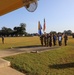 1-11th Aviation CoR 1Nov24