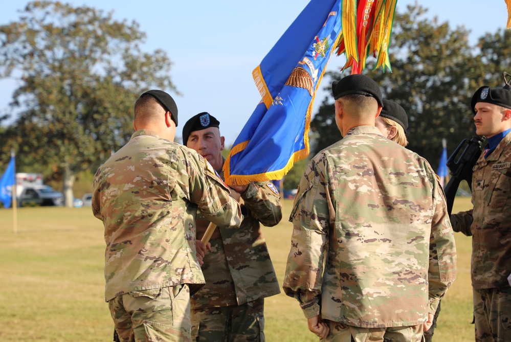 1-11th Aviation CoR 1Nov24