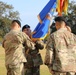 1-11th Aviation CoR 1Nov24