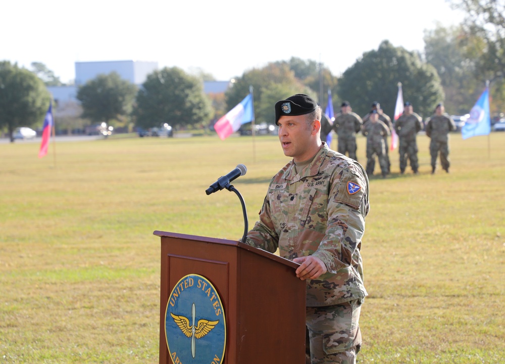 1-11th Aviation CoR 1Nov24
