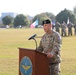1-11th Aviation CoR 1Nov24