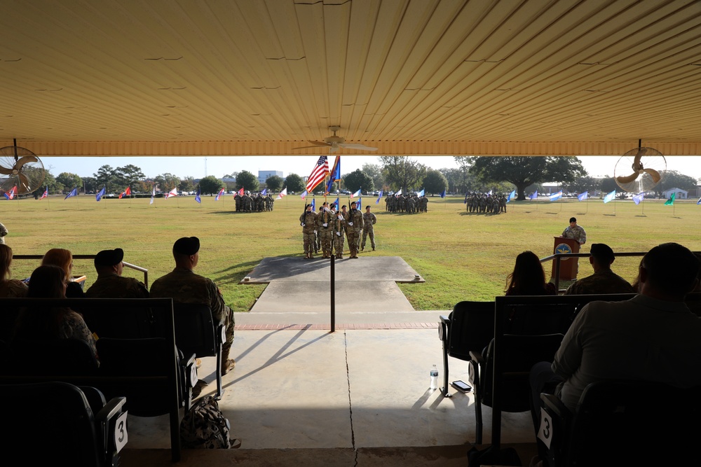 1-11th Aviation CoR 1Nov24