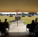 1-11th Aviation CoR 1Nov24