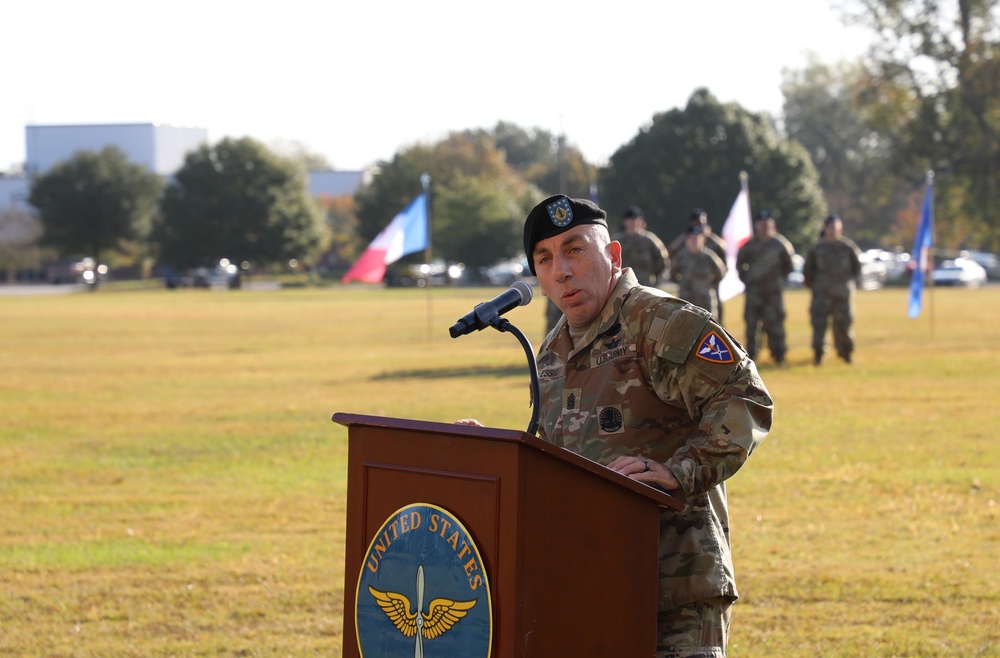 1-11th Aviation CoR 1Nov24