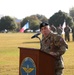 1-11th Aviation CoR 1Nov24
