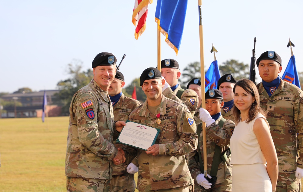1-11th Aviation CoR 1Nov24