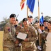 1-11th Aviation CoR 1Nov24