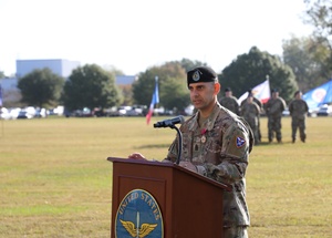 Lyster Health Talks Podcast Episode 21