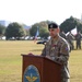 1-11th Aviation CoR 1Nov24