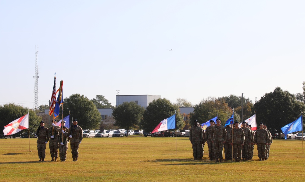 1-11th Aviation CoR 1Nov24