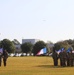 1-11th Aviation CoR 1Nov24