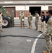 AF ROTC cadets visit 621st CRW