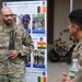 AF ROTC cadets visit 621st CRW