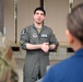 AF ROTC cadets visit 621st CRW