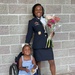 The Dual Mission: Chief Warrant Officer 2 Lathan’s dedication as a Soldier and caregiver