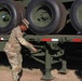 La. Guard’s 1084th Transportation Company strengthens readiness with new M872A4 trailers