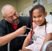 Pediatric Immunization