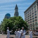 Boston Navy Week