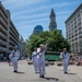 Boston Navy Week