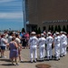 Boston Navy Week