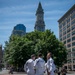 Boston Navy Week