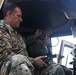 La. Guard units equip vehicles with advanced Joint Battle Command-Platform