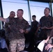 MCCDC CG, CD&amp;I DC Tours MCAS Cherry Point