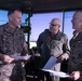 MCCDC CG, CD&amp;I DC Tours MCAS Cherry Point