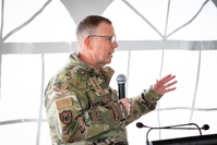 Soldiers Radio News - July 2, 2012