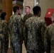 Barracks 360 Reset: I MEF CG awards Sailors for leadership during Operation Clean Sweep