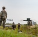 TOW Missile Training at Fort McCoy