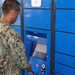 Intelligent Mail Locker System modernizes mail delivery