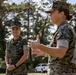 Marine from New York promoted to lieutenant colonel