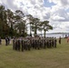 Marine from New York promoted to lieutenant colonel