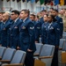 2024 JB MDL NCO induction ceremony