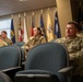 Team Moody develops future first sergeants via symposium