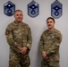 Team Moody develops future first sergeants via symposium