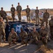 Forged in the Desert: Dagger Brigade Conducts NTC Rotation