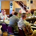 Fort McCoy holds October 2024 meeting of installation Safety, Occupational Health Advisory Council